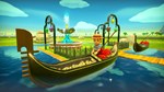 Farm Together - Oregano Pack DLC * STEAM RU *