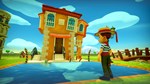 Farm Together - Oregano Pack DLC * STEAM RU *