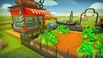 Farm Together - Oregano Pack DLC * STEAM RU *
