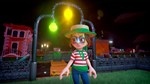 Farm Together - Oregano Pack DLC * STEAM RU *