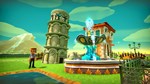 Farm Together - Oregano Pack DLC * STEAM RU *