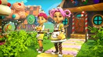 Farm Together - Candy Pack DLC * STEAM RU * АВТО *0%