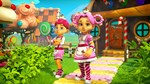 Farm Together - Candy Pack DLC * STEAM RU * АВТО *0%