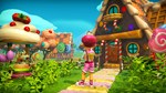 Farm Together - Candy Pack DLC * STEAM RU * АВТО *0%