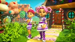 Farm Together - Candy Pack DLC * STEAM RU * АВТО *0%
