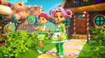 Farm Together - Candy Pack DLC * STEAM RU * АВТО *0%