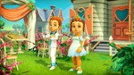 Farm Together - Wedding Pack DLC * STEAM RU *