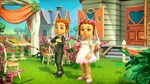 Farm Together - Wedding Pack DLC * STEAM RU *
