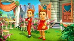 Farm Together - Wedding Pack DLC * STEAM RU *