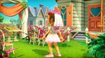 Farm Together - Wedding Pack DLC * STEAM RU *