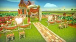 Farm Together - Wedding Pack DLC * STEAM RU *