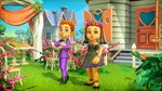 Farm Together - Wedding Pack DLC * STEAM RU *