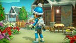 Farm Together - Polar Pack DLC * STEAM RU * АВТО *0%