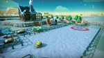 Farm Together - Polar Pack DLC * STEAM RU * АВТО *0%