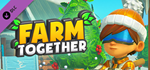 Farm Together - Polar Pack DLC * STEAM RU * АВТО *0%