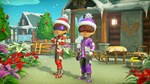 Farm Together - Polar Pack DLC * STEAM RU * АВТО *0%