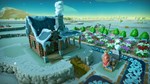 Farm Together - Polar Pack DLC * STEAM RU * АВТО *0%