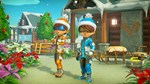 Farm Together - Polar Pack DLC * STEAM RU * АВТО *0%