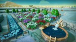 Farm Together - Polar Pack DLC * STEAM RU * АВТО *0%