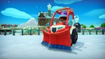 Farm Together - Polar Pack DLC * STEAM RU * АВТО *0%