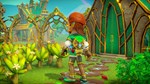 Farm Together - Fantasy Pack DLC * STEAM RU *