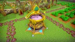 Farm Together - Fantasy Pack DLC * STEAM RU *