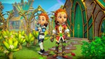 Farm Together - Fantasy Pack DLC * STEAM RU *