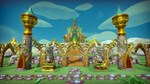 Farm Together - Fantasy Pack DLC * STEAM RU *