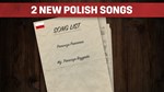 Hearts of Iron IV: Eastern Front Music Pack DLC