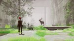 Common´hood * STEAM РОССИЯ * АВТОДОСТАВКА *0% КАРТЫ