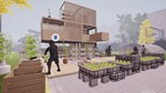 Common´hood * STEAM РОССИЯ * АВТОДОСТАВКА *0% КАРТЫ