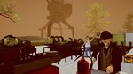 Common´hood * STEAM РОССИЯ * АВТОДОСТАВКА *0% КАРТЫ