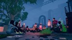 Common´hood * STEAM РОССИЯ * АВТОДОСТАВКА *0% КАРТЫ