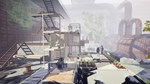 Common´hood * STEAM РОССИЯ * АВТОДОСТАВКА *0% КАРТЫ