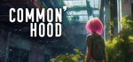 Common´hood * STEAM РОССИЯ * АВТОДОСТАВКА *0% КАРТЫ