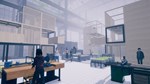 Common´hood * STEAM РОССИЯ * АВТОДОСТАВКА *0% КАРТЫ