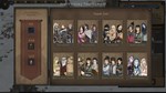 Sands of Salzaar - The Tournament DLC * STEAM RU *
