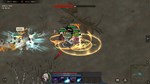 Sands of Salzaar - The Tournament DLC * STEAM RU *