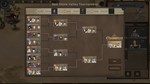 Sands of Salzaar - The Tournament DLC * STEAM RU *