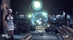 Dead Effect 2 VR * STEAM RU * АВТО *0%