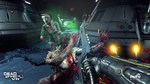 Dead Effect 2 VR * STEAM RU * АВТО *0%