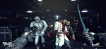 Dead Effect 2 VR * STEAM RU * АВТО *0%