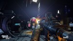 Dead Effect 2 VR * STEAM RU * АВТО *0%