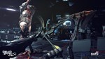 Dead Effect 2 VR * STEAM RU * АВТО *0%