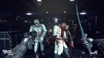 Dead Effect 2 VR * STEAM RU * АВТО *0%