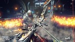 Dead Effect 2 VR * STEAM RU * АВТО *0%