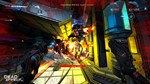 Dead Effect 2 VR - Cybermagic DLC * STEAM RU *