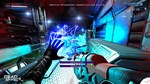 Dead Effect 2 VR - Cybermagic DLC * STEAM RU *