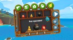 Angry Birds VR: Isle of Pigs * STEAM RU * АВТО *0%