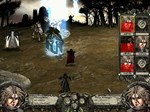 Disciples II: Rise of the Elves * STEAM RU * АВТО *0%